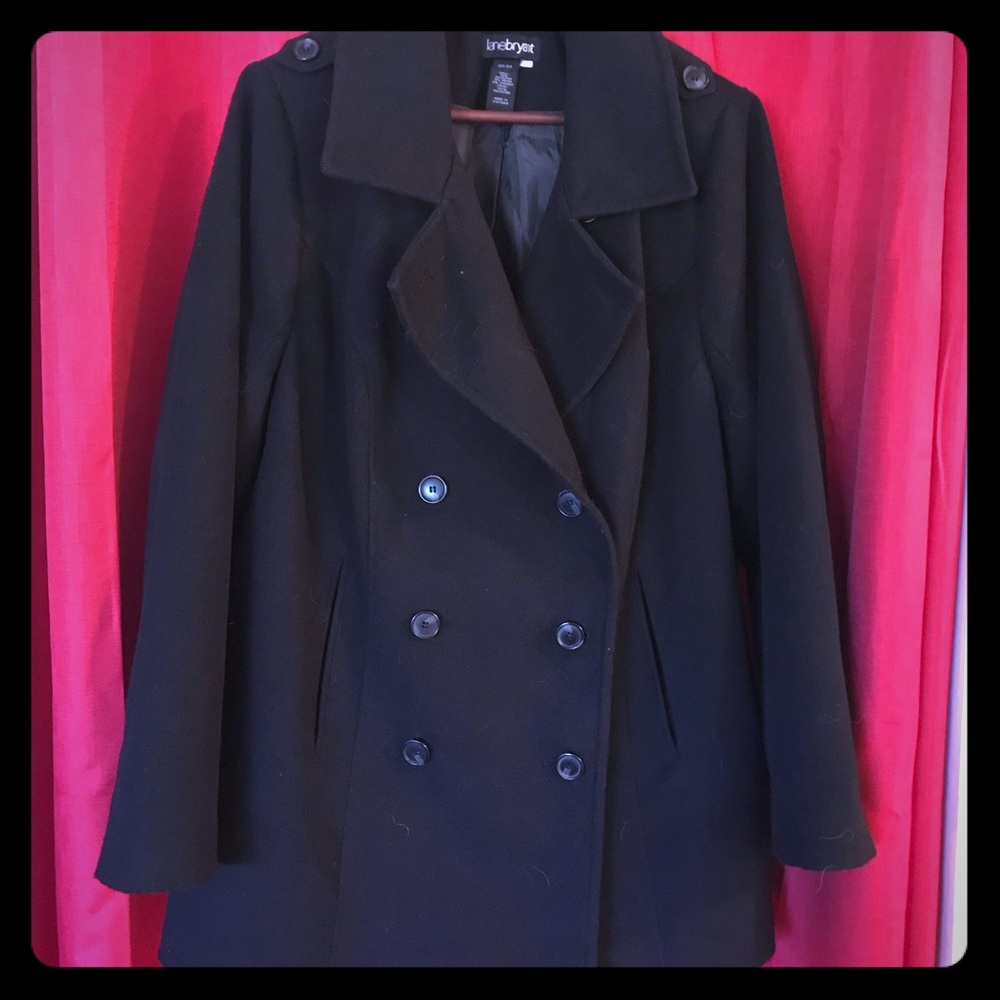 Petty Coat